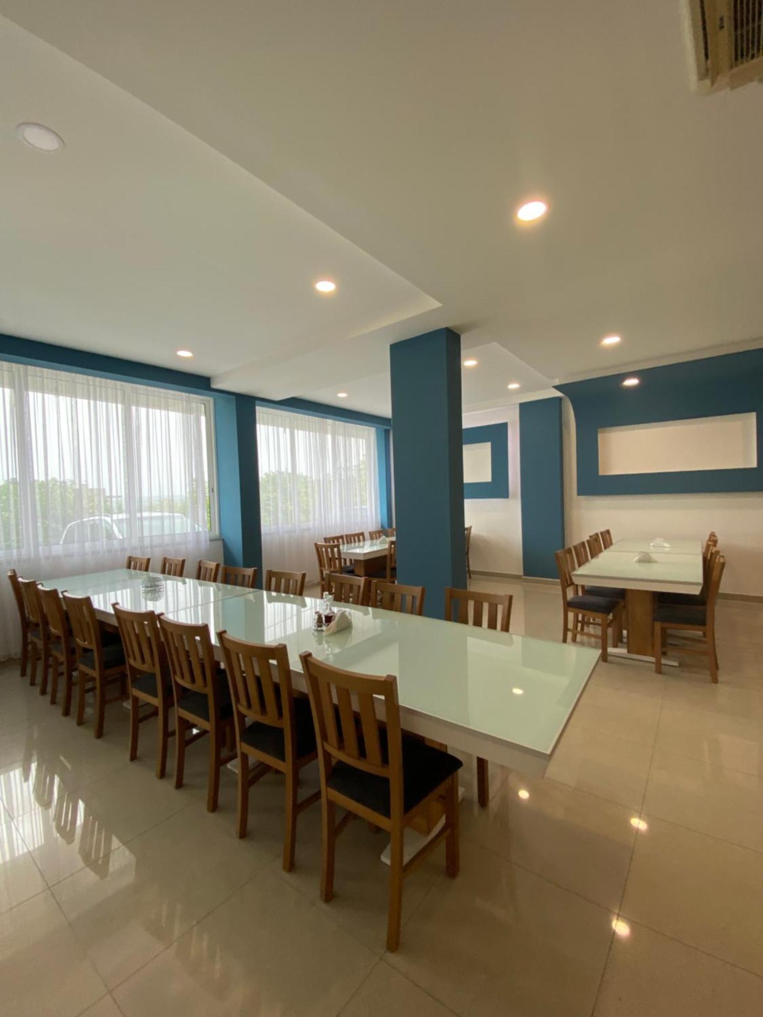 Pansion Raspudic Bed and Breakfast Međugorje Εξωτερικό φωτογραφία