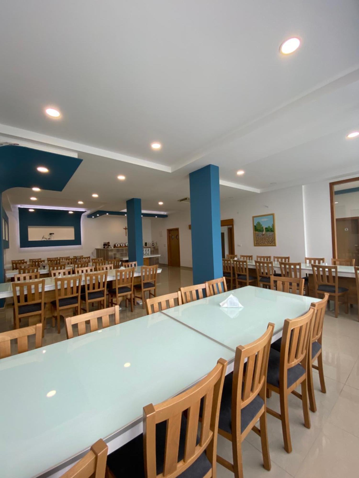 Pansion Raspudic Bed and Breakfast Međugorje Εξωτερικό φωτογραφία